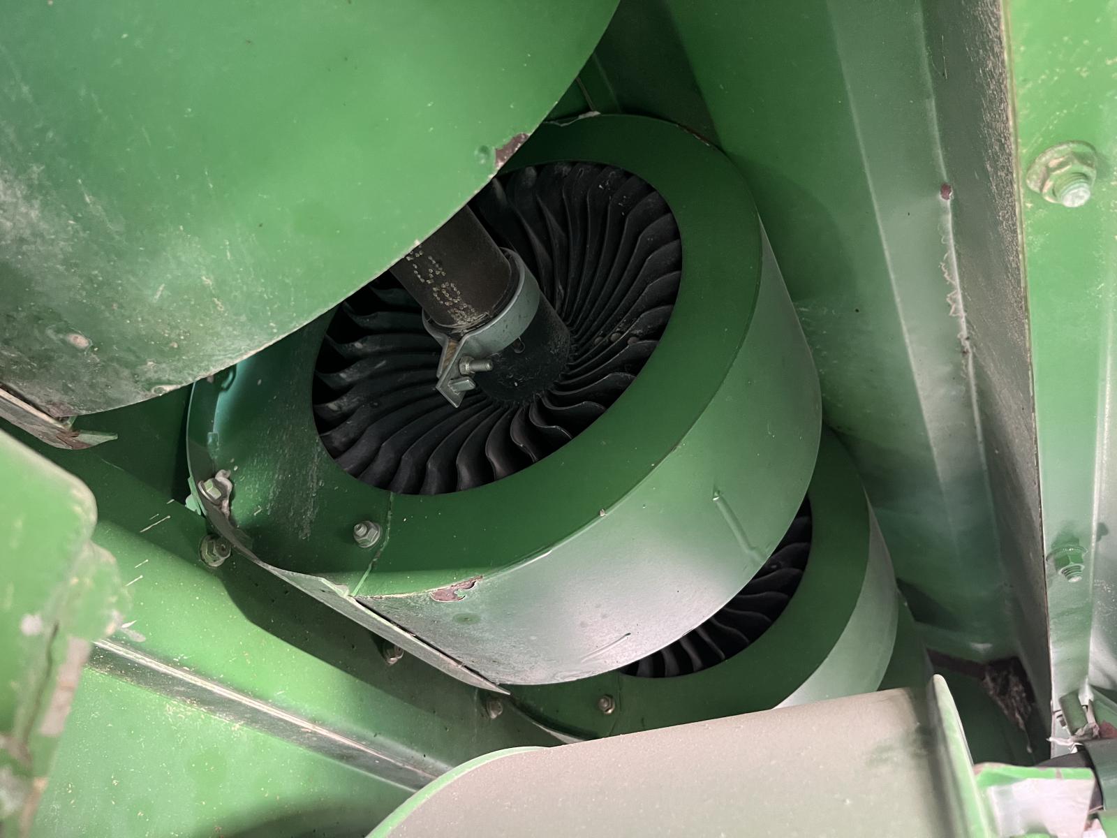 ./imagenes/INVOICE/2019/13448/COTTON PICKER JOHN DEERE 7460 (16).JPG